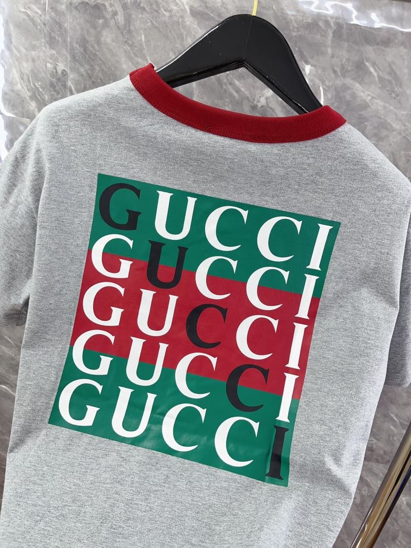 Gucci T-Shirts